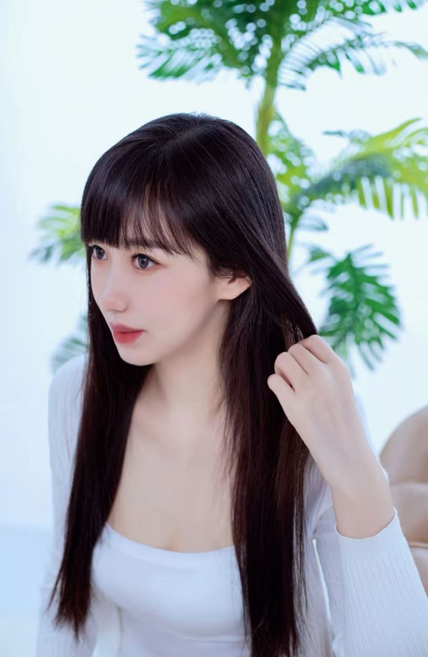 云南 昆明 编号：887817 (点击复制)
➡️ 