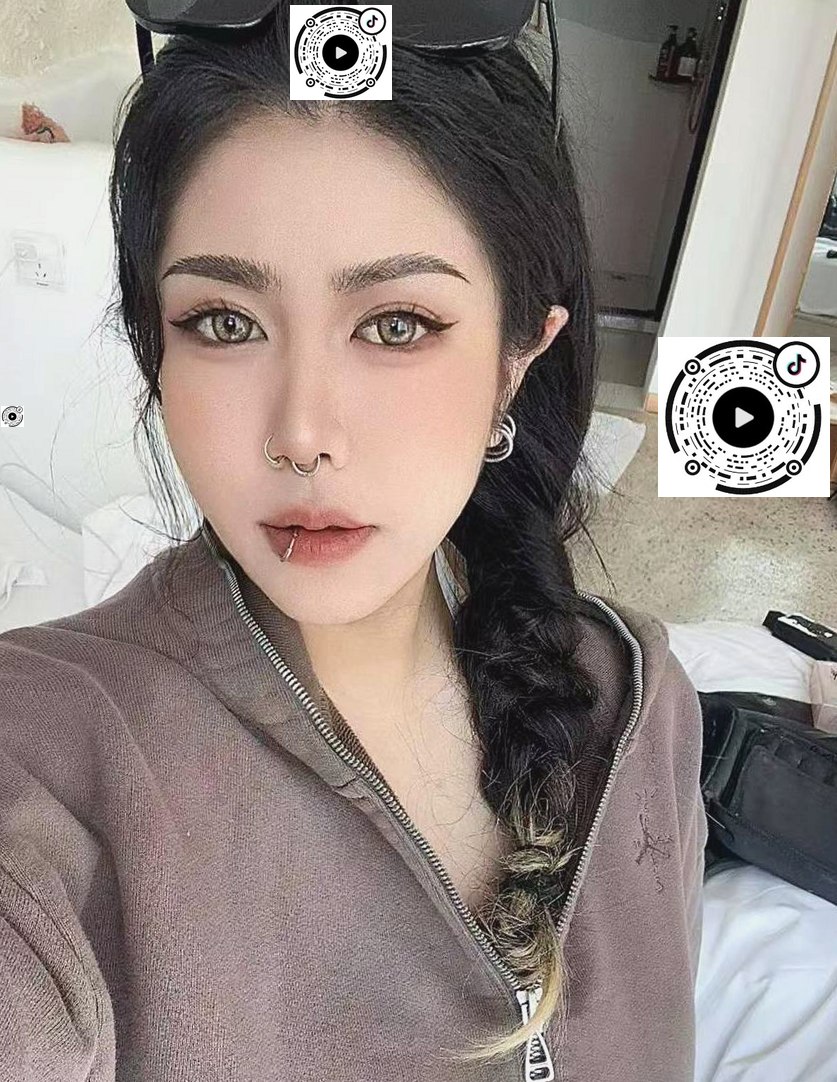 云南 昆明 编号：878123 (点击复制)
➡️ 