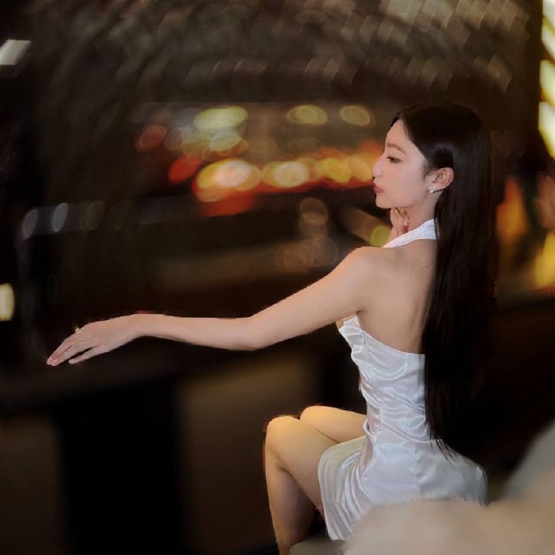 云南 大理 编号：235897 (点击复制)
➡️ 
