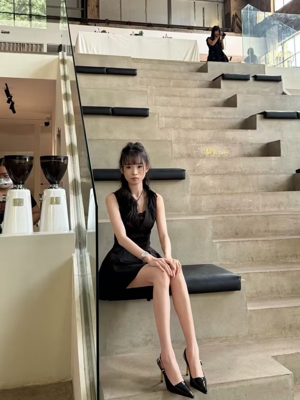 云南 曲靖 编号：838726 (点击复制)
➡️ 