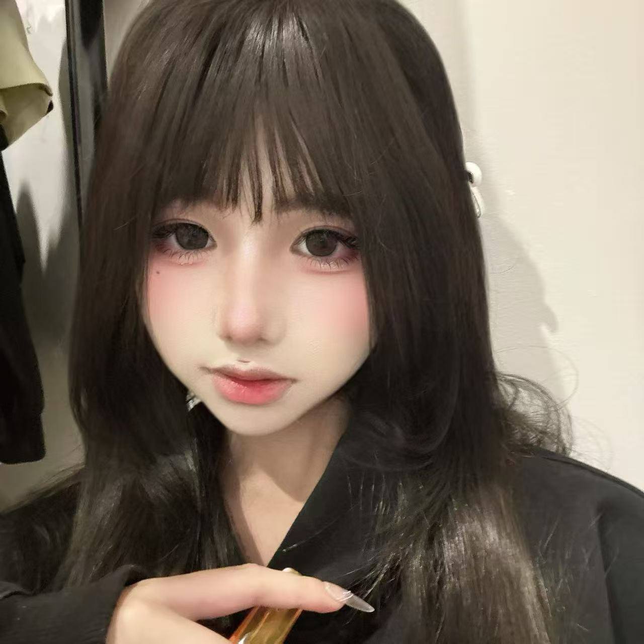 云南 昆明 编号：161517 (点击复制)
➡️ 
