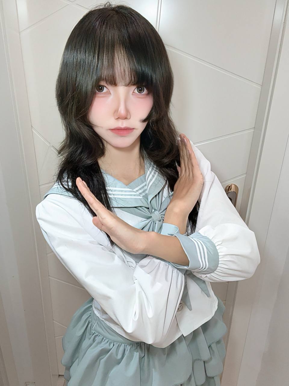 云南 大理 编号：310859 (点击复制)
➡️ 