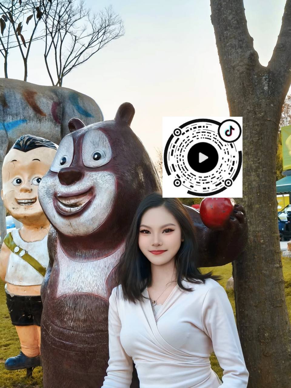 云南 昆明 编号：622268 (点击复制)
➡️ 
