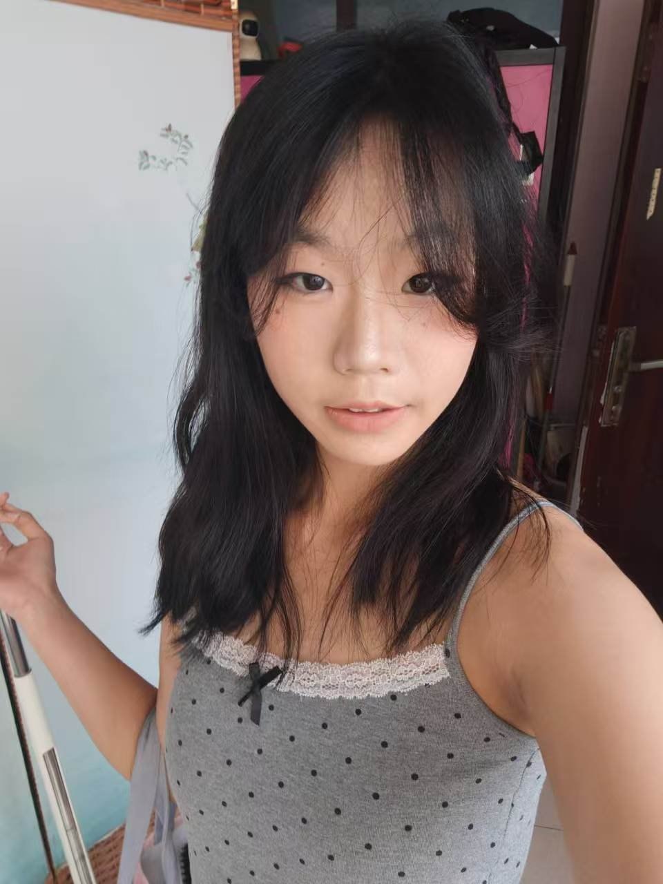 云南 大理 编号：623134 (点击复制)
➡️ 