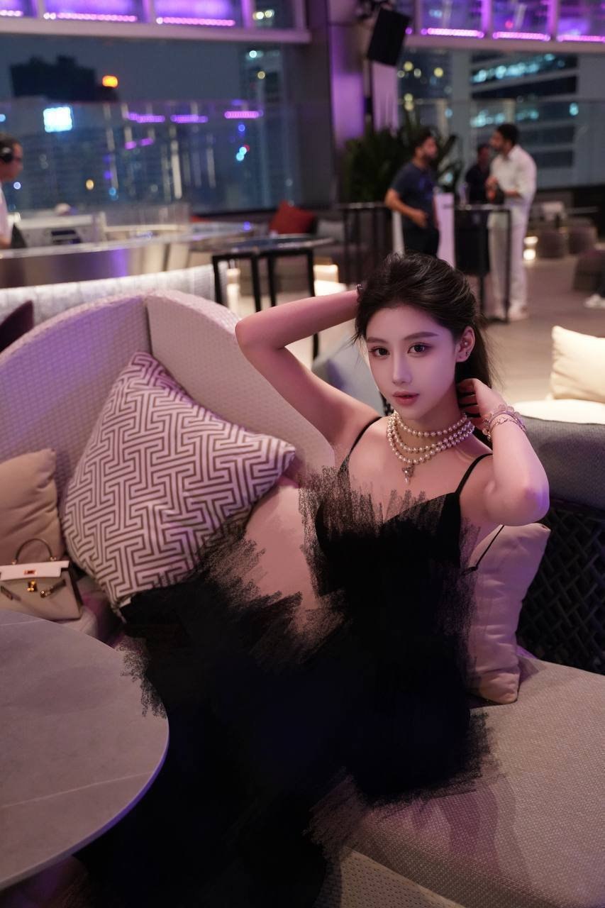 云南 昆明 编号：813429 (点击复制)
➡️ 