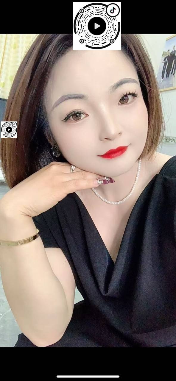 云南 昭通 编号：297667 (点击复制)
➡️ 