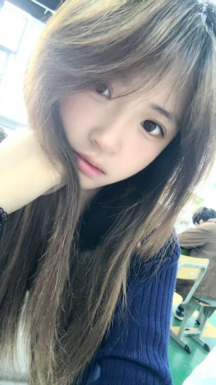 云南 昭通 编号：061463 (点击复制)
➡️ 