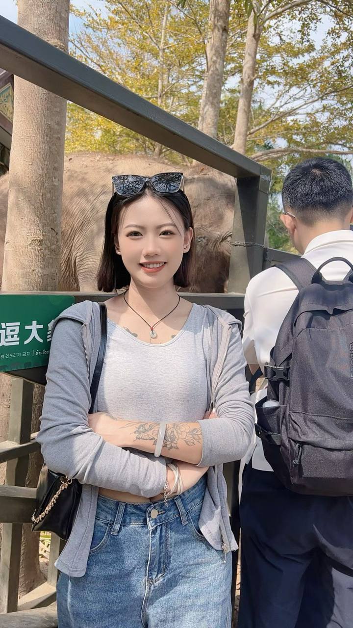云南 编号：912939 (点击复制)
➡️ 