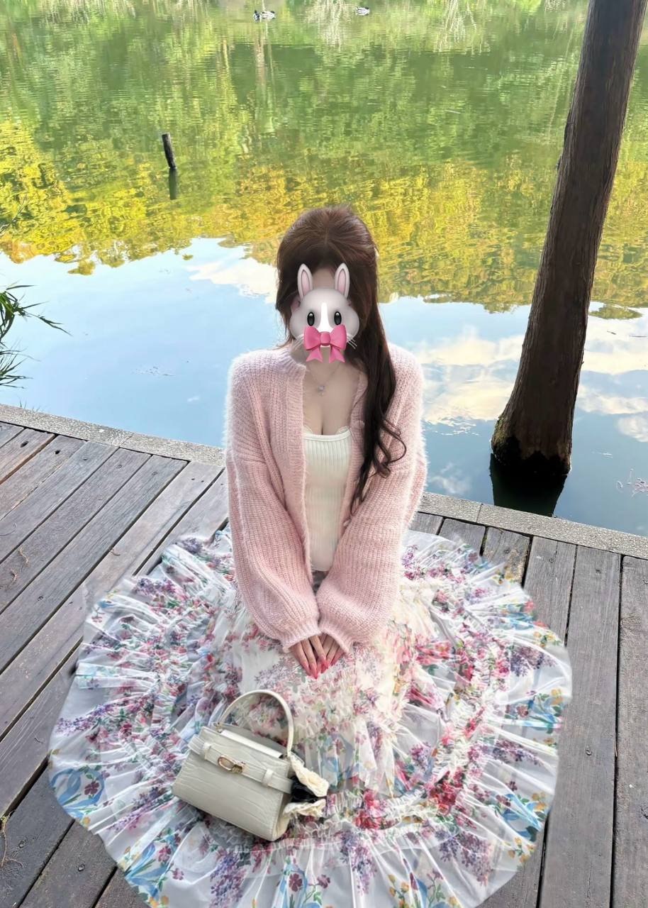 云南 编号：899952 (点击复制)
➡️ 