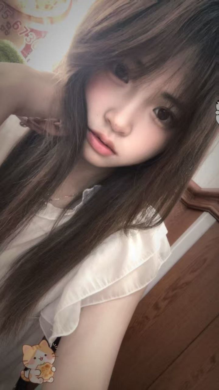 云南 昭通 编号：061463 (点击复制)
➡️ 