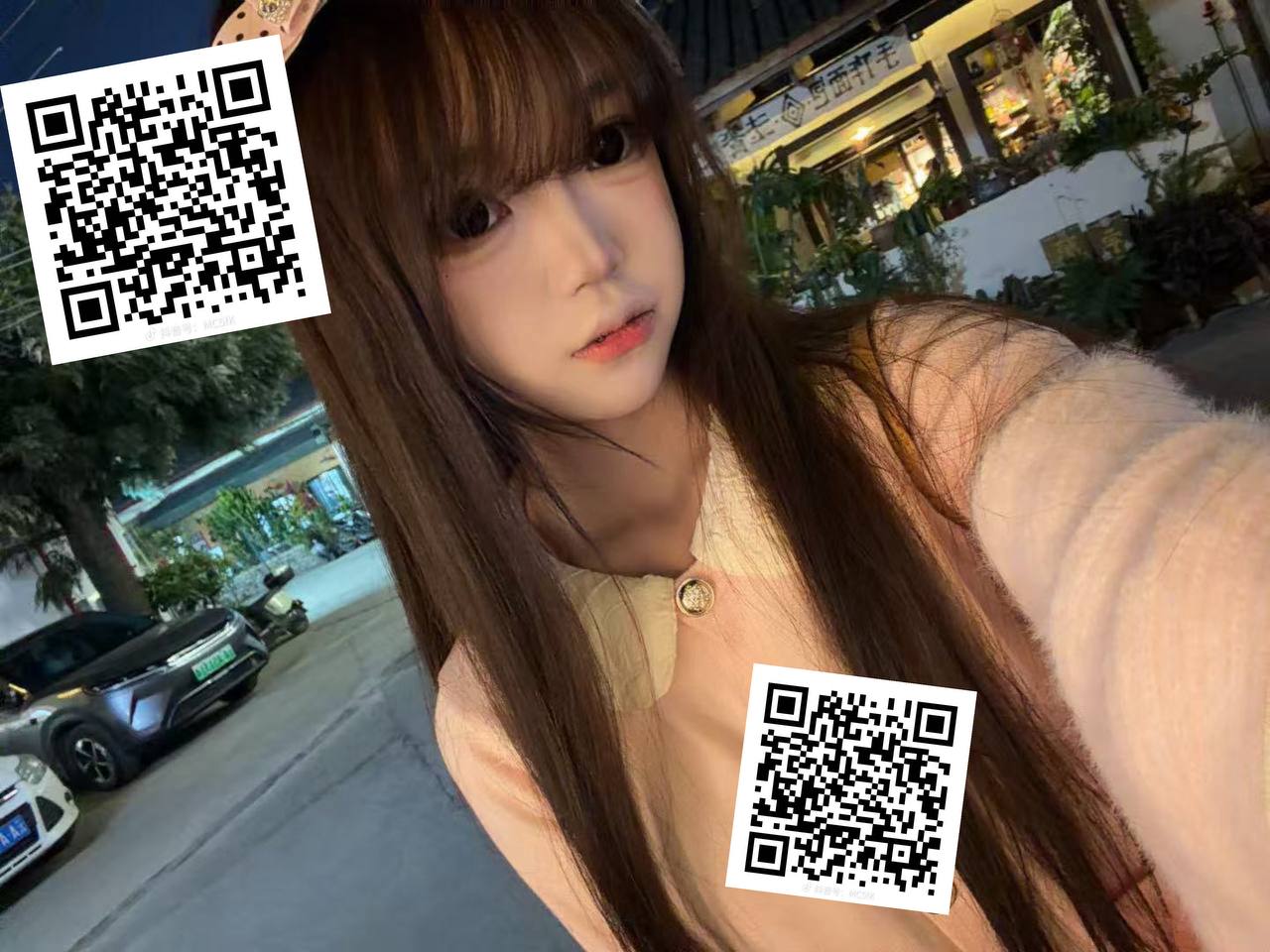 云南 昆明 编号：289801 (点击复制)
➡️ 