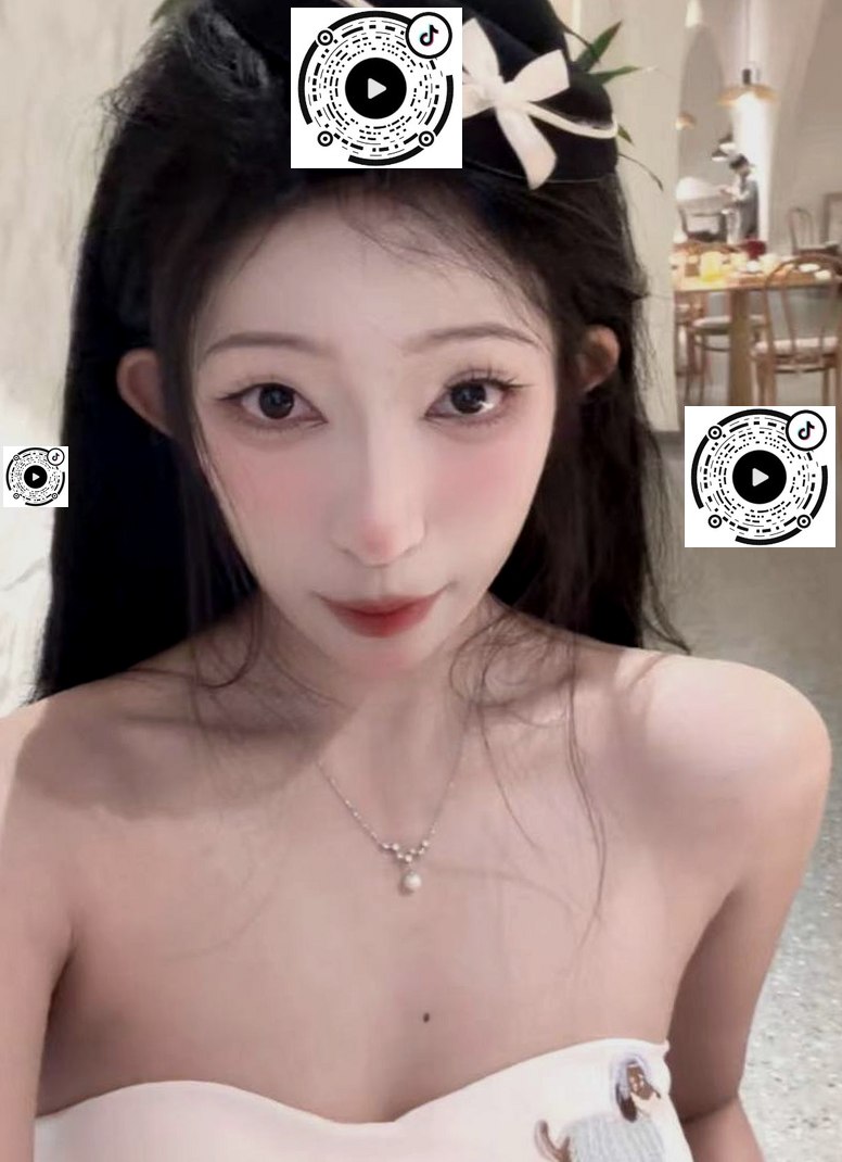 云南 昆明 编号：281697 (点击复制)
➡️ 