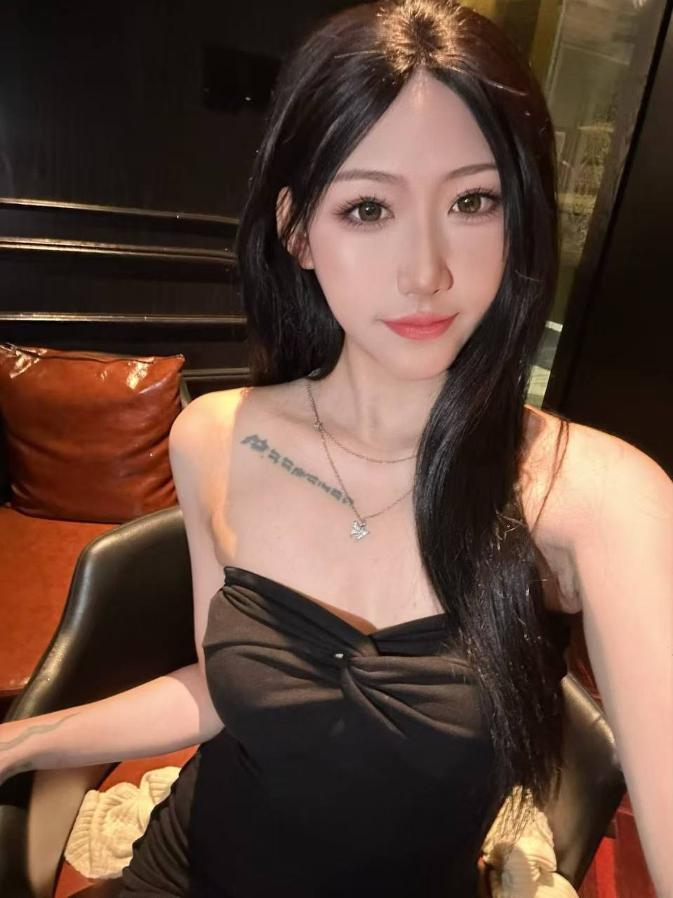 云南 昆明 编号：523563 (点击复制)
➡️ 