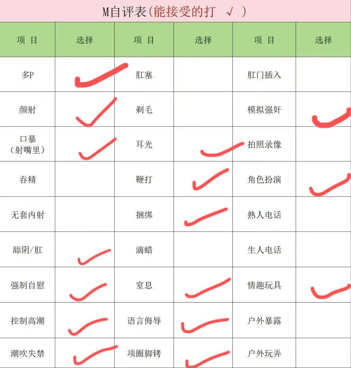 云南 大理 编号：961897 (点击复制)
➡️ 