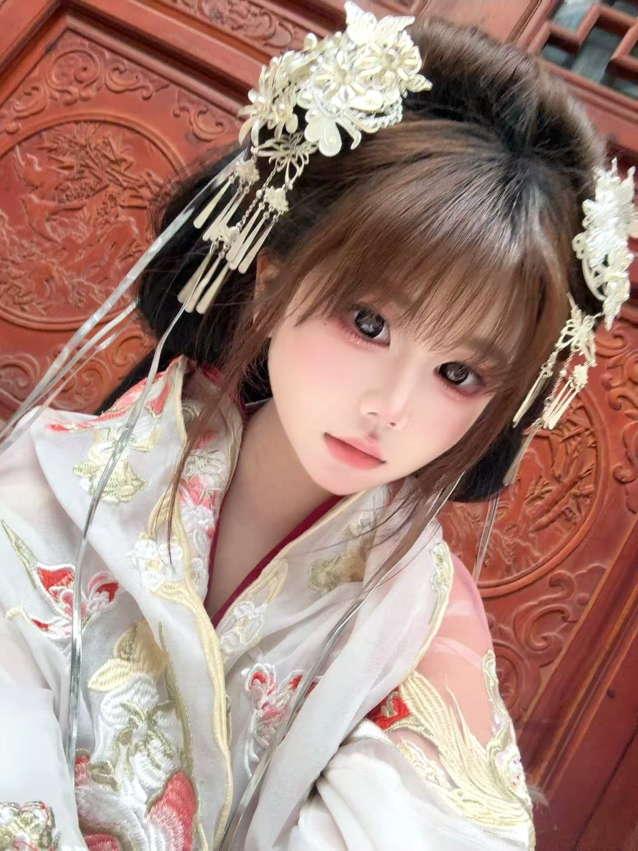 云南 昆明 编号：438822 (点击复制)
➡️ 
