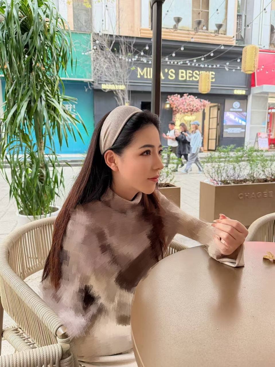云南 昆明 编号：399715 (点击复制)
➡️ 
