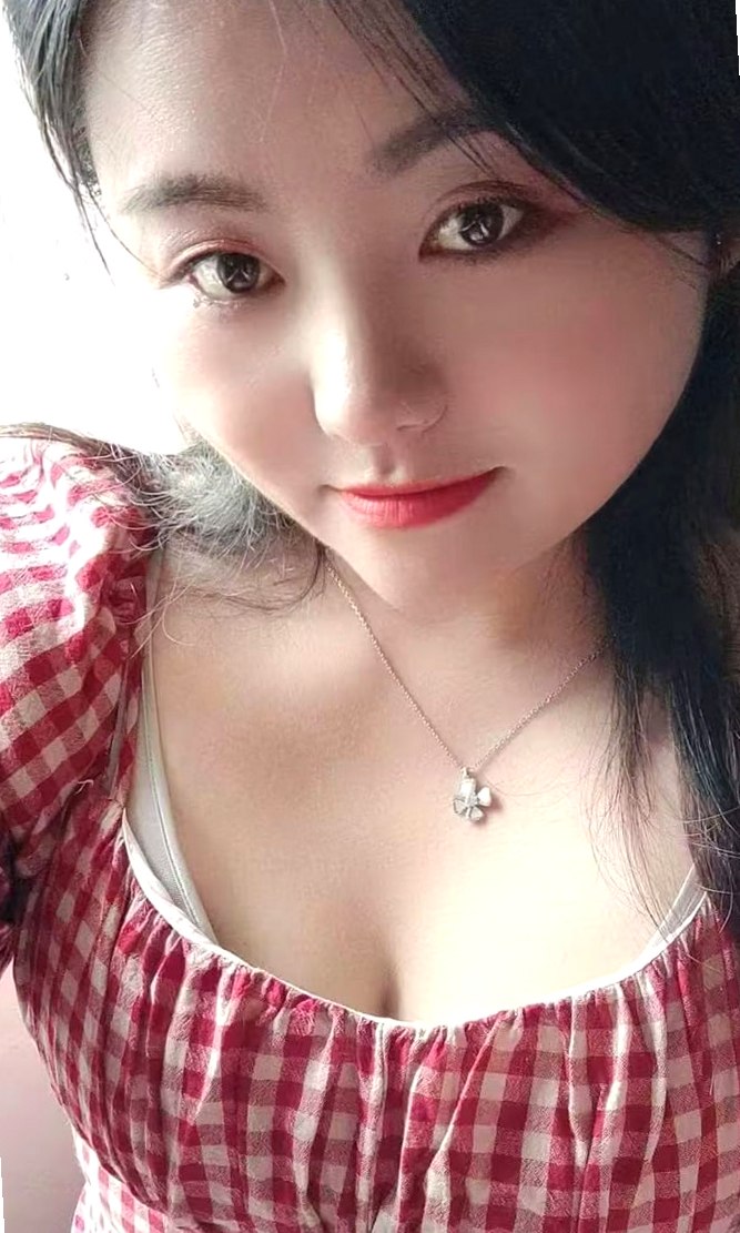云南 编号：035545 (点击复制)
➡️ 