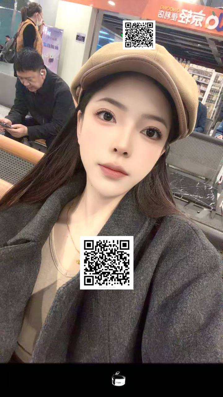 云南 昆明 编号：736306 (点击复制)
➡️ 