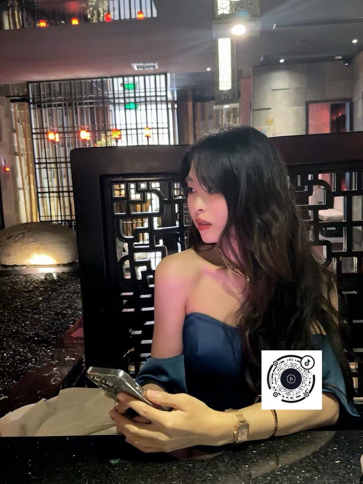 云南 昆明 编号：295241 (点击复制)
➡️ 