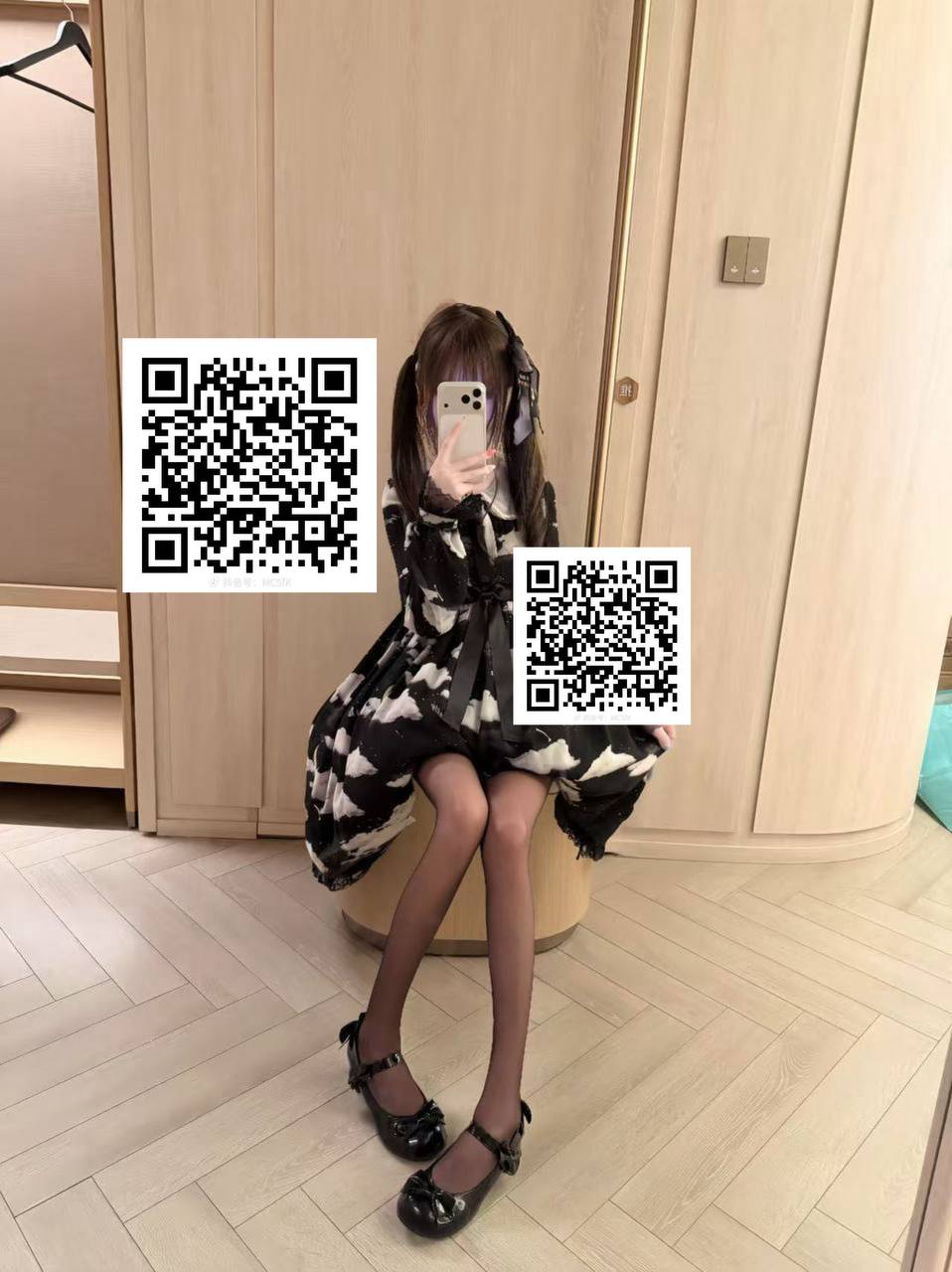 云南 昆明 编号：289801 (点击复制)
➡️ 