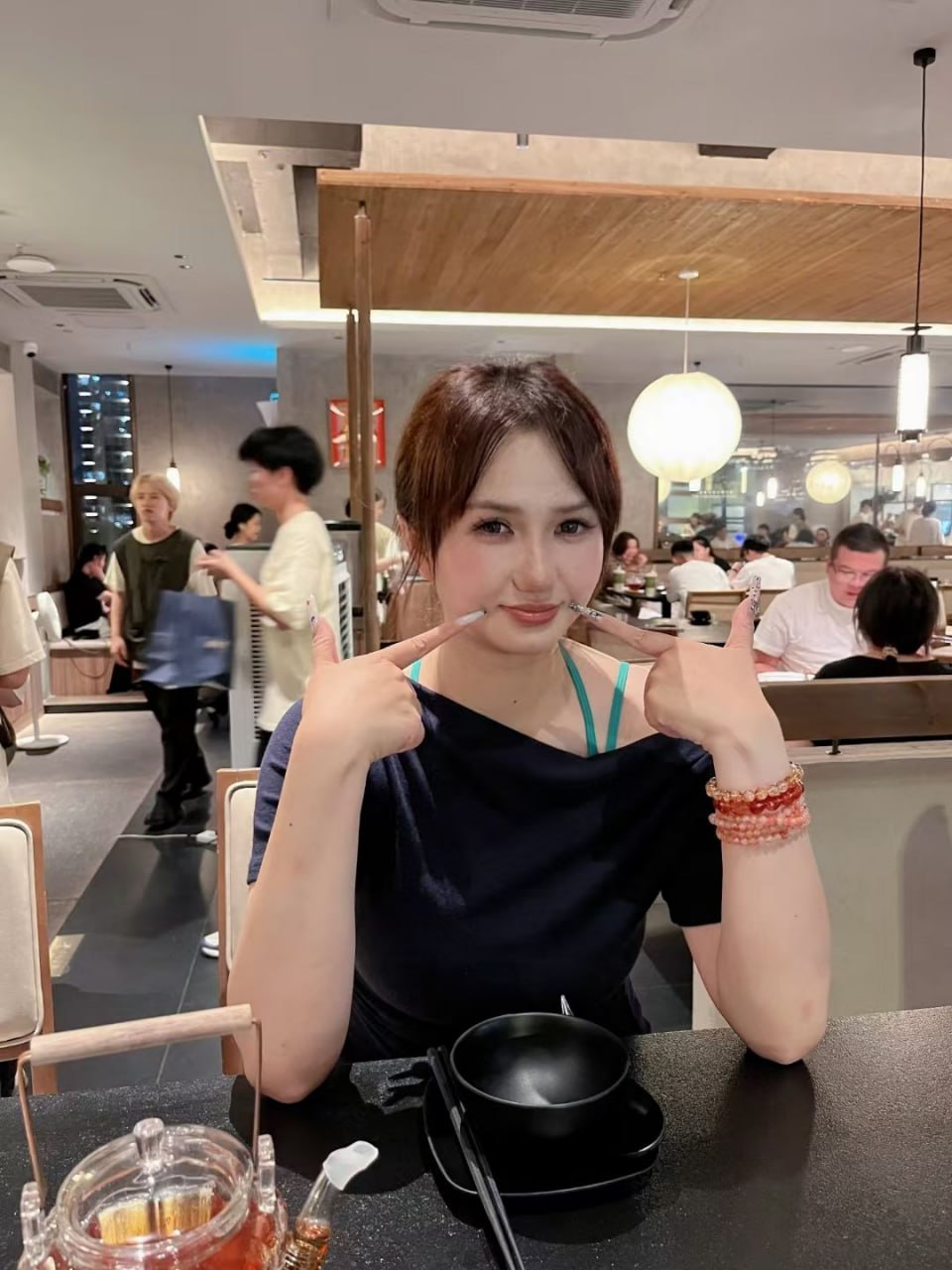 云南 昆明 编号：677520 (点击复制)
➡️ 