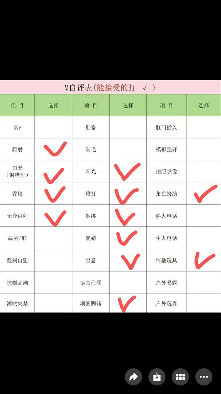 云南 昆明 编号：082256 (点击复制)
➡️ 