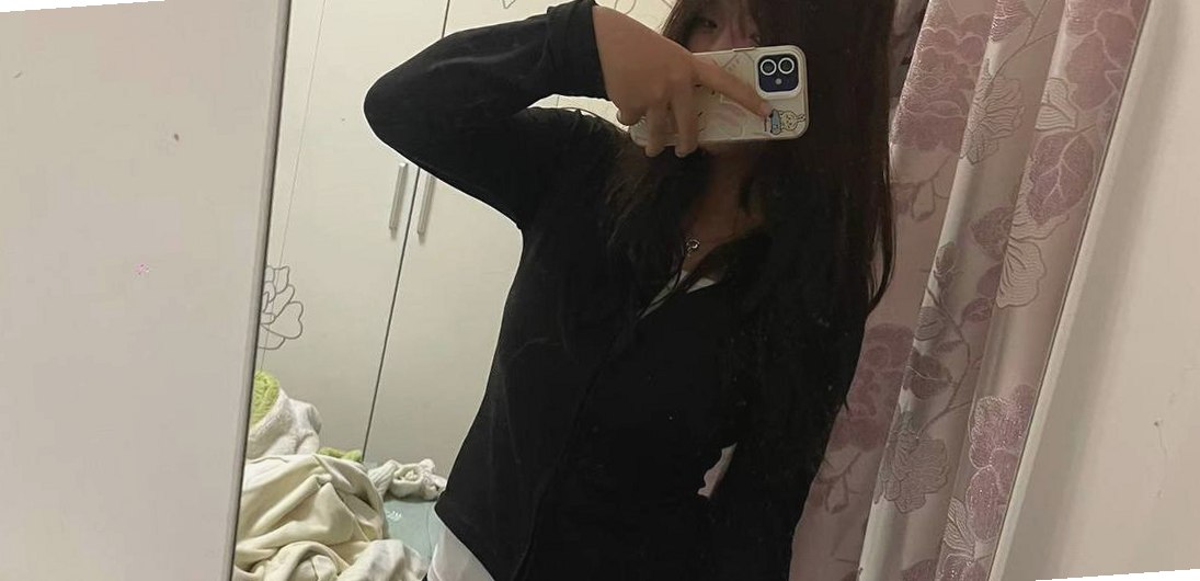 云南 昆明 编号：886186 (点击复制)
➡️ 