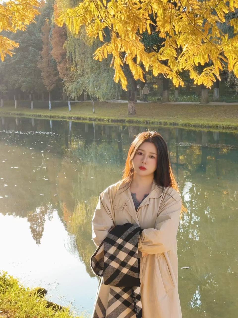 云南 昆明 编号：504611 (点击复制)
➡️ 