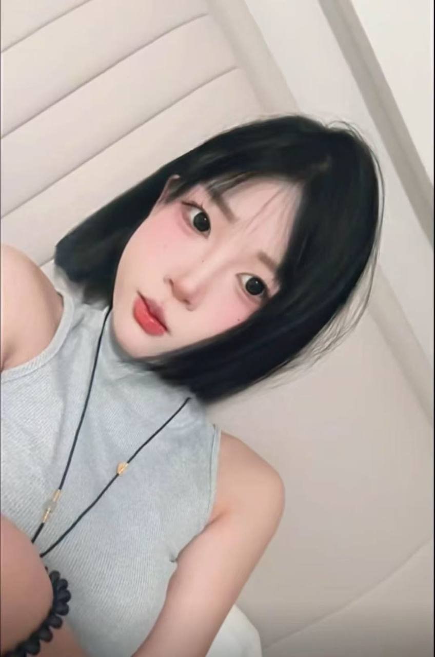 云南 编号：702364 (点击复制)
➡️ 