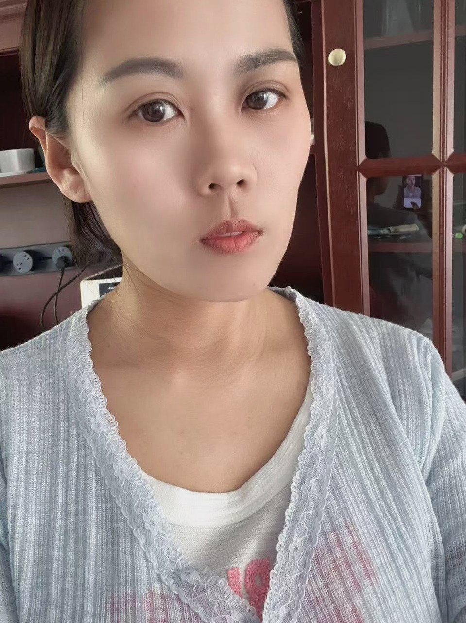 云南 昆明 编号：546965 (点击复制)
➡️ 