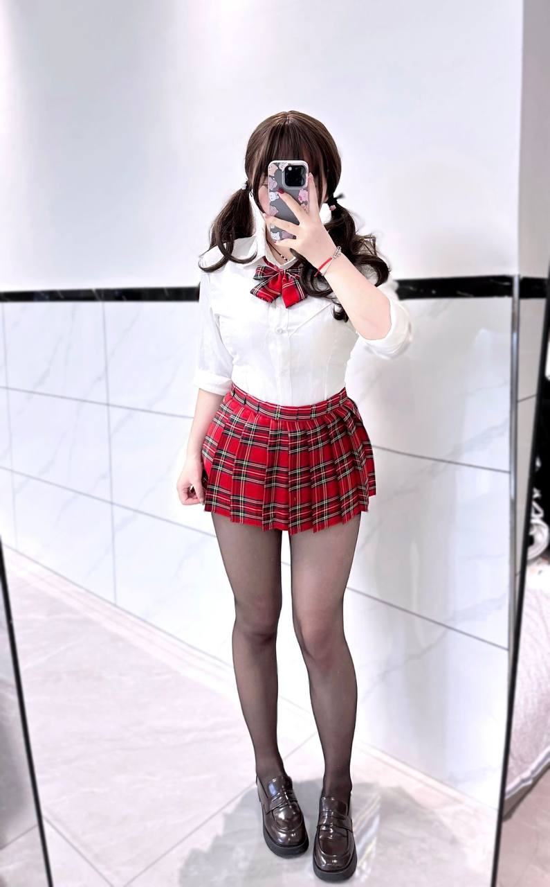 云南 昆明 编号：302095 (点击复制)
➡️ 