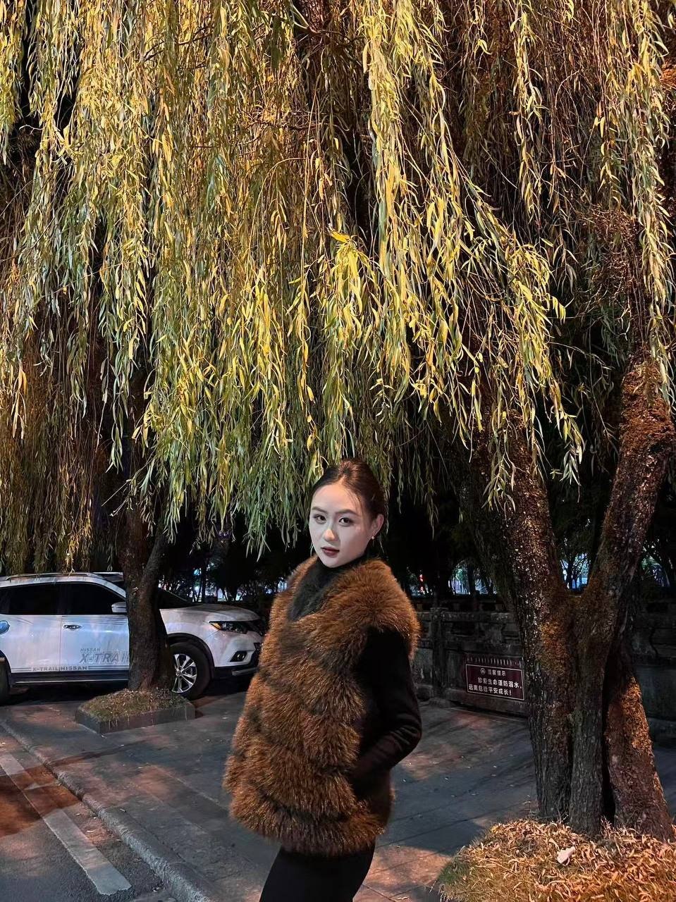 云南 保山 编号：949200 (点击复制)
➡️ 