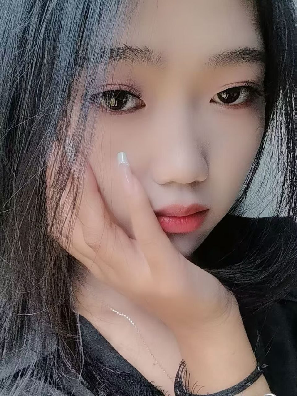 云南 昭通 编号：171457 (点击复制)
➡️ 