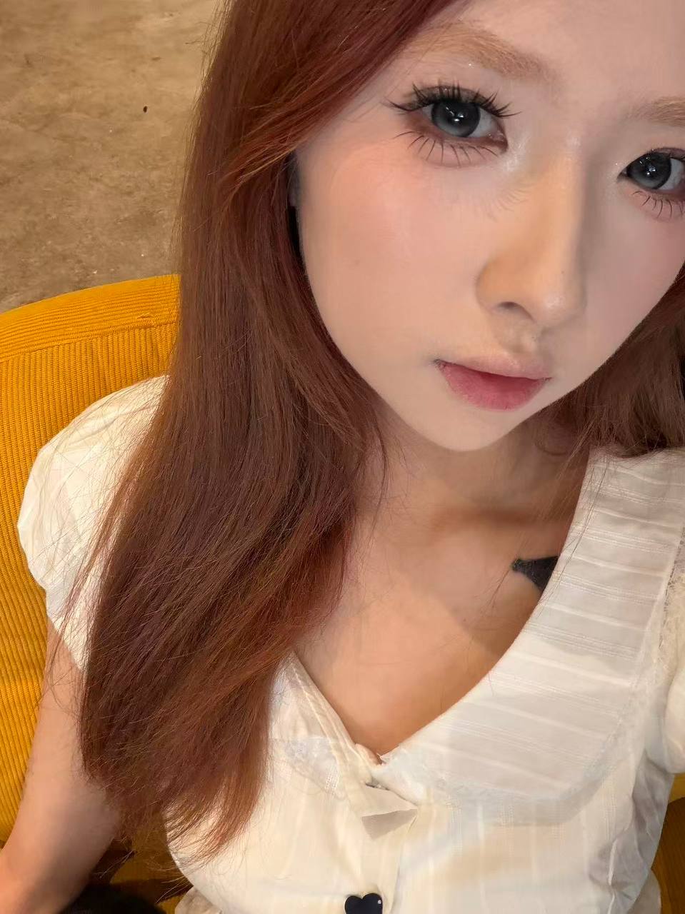 云南 昆明 编号：836354 (点击复制)
➡️ 