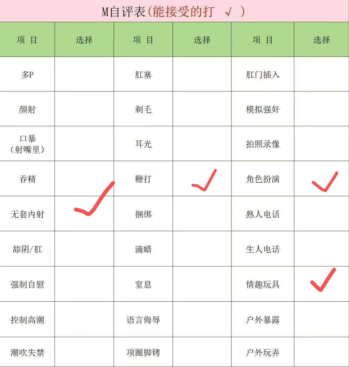 云南 怒江 编号：290561 (点击复制)
➡️ 