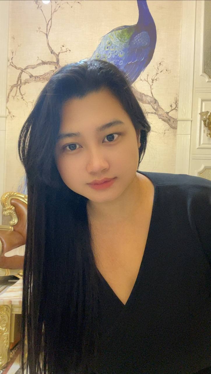 云南 昆明 编号：098956 (点击复制)
➡️ 