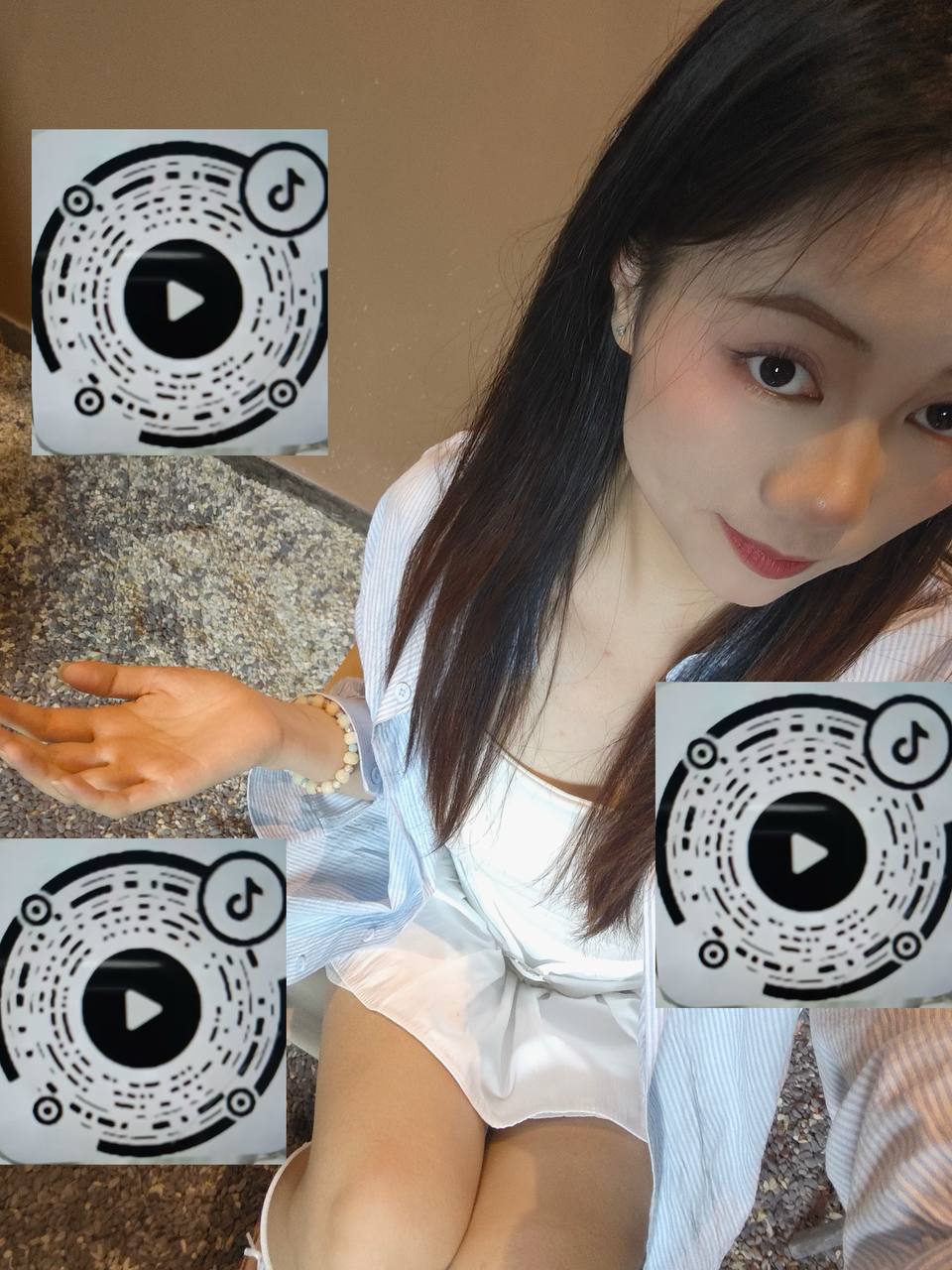 云南 昆明 编号：807342 (点击复制)
➡️ 