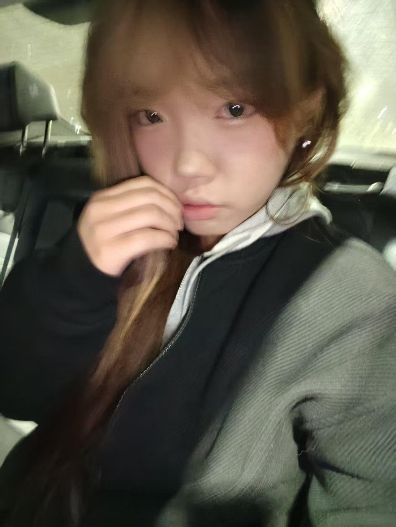 云南 昆明 编号：302625 (点击复制)
➡️ 