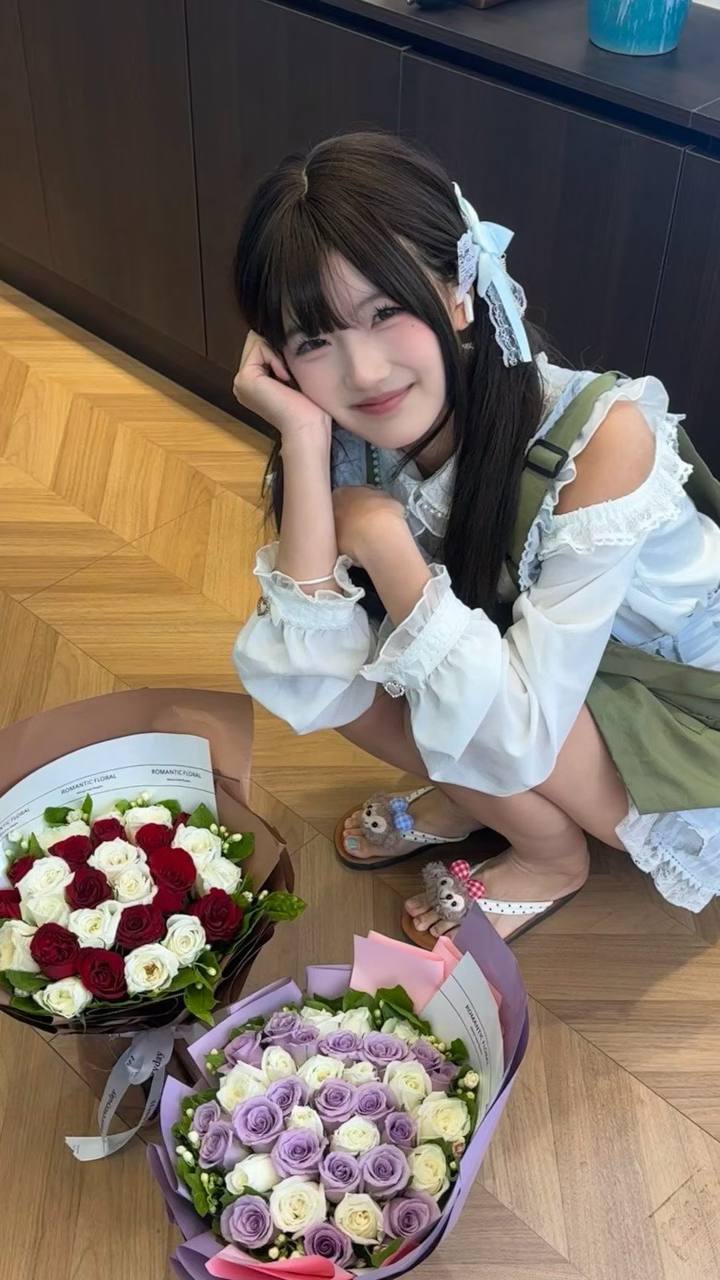 云南 昆明 编号：087572 (点击复制)
➡️ 