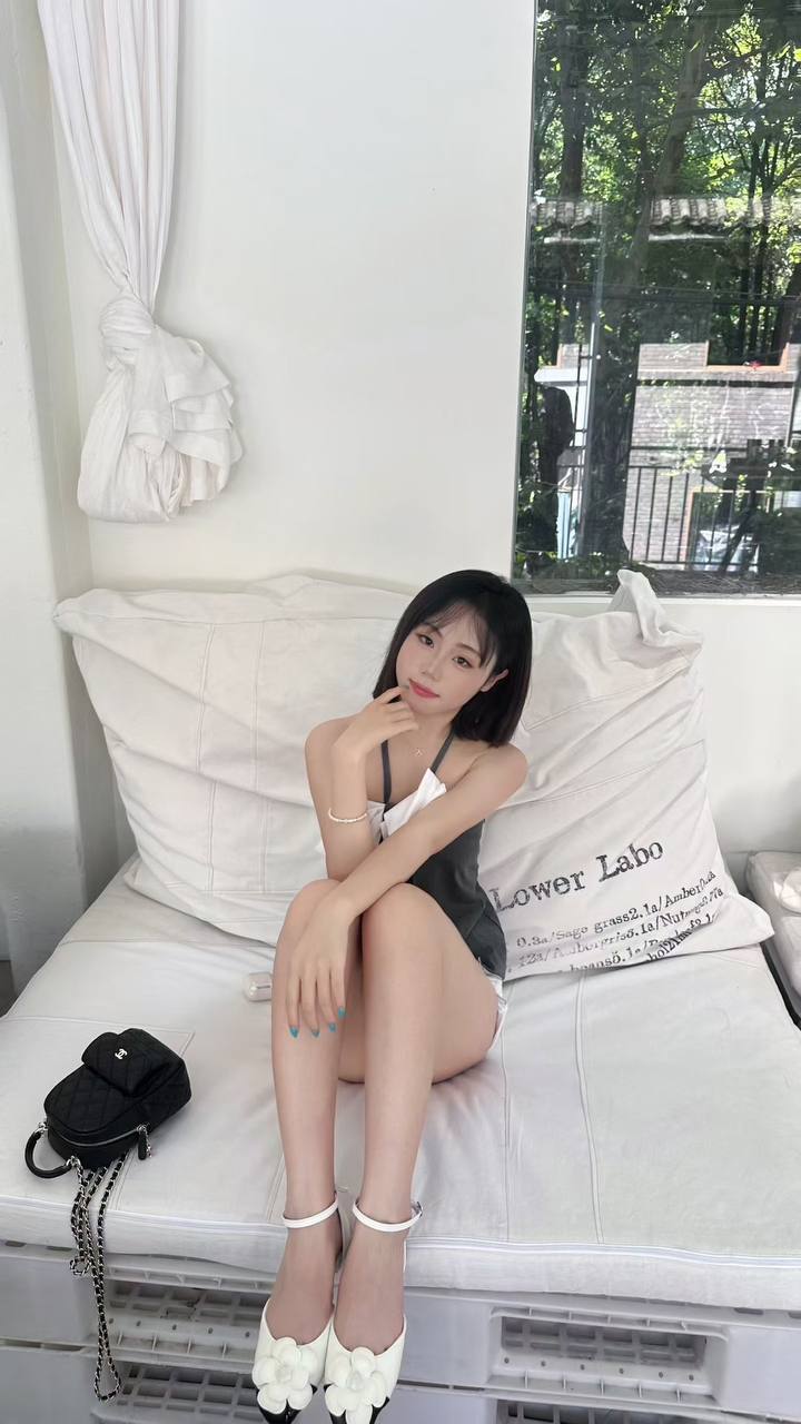 云南 昆明 编号：484349 (点击复制)
➡️ 