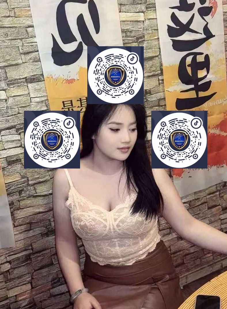 云南 普洱 编号：805863 (点击复制)
➡️ 
