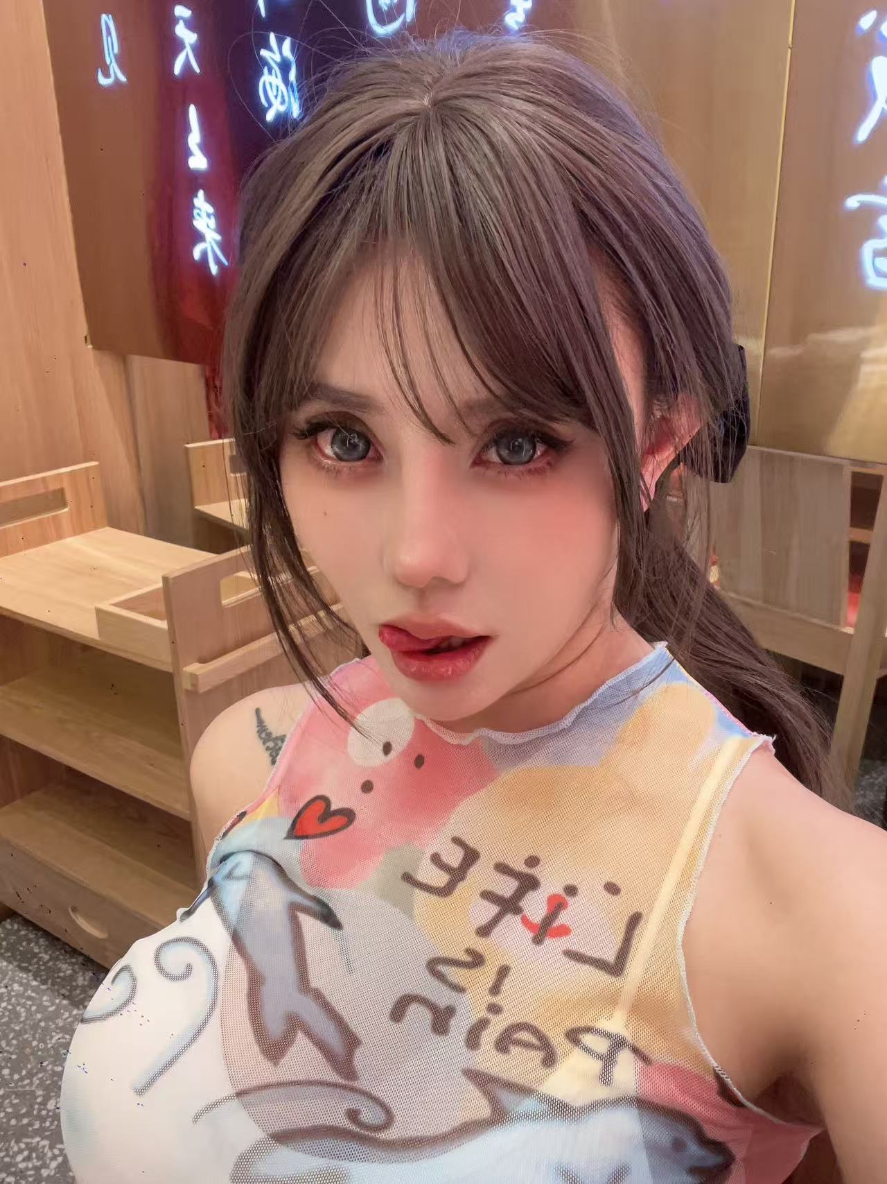 云南 临沧 编号：603156 (点击复制)
➡️ 