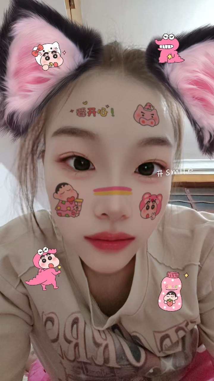 云南 昆明 编号：244175 (点击复制)
➡️ 