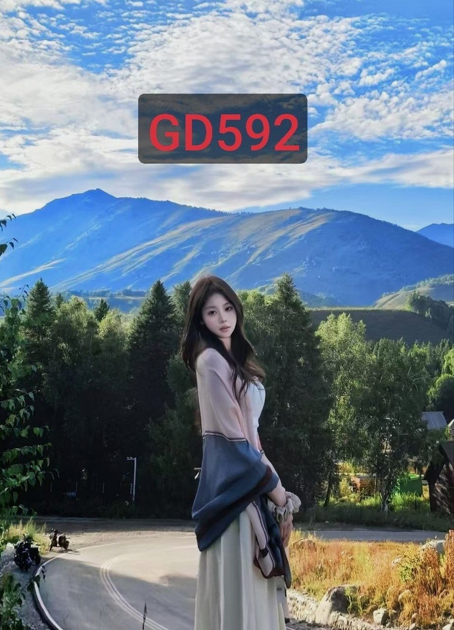 云南 昆明 编号：819986 (点击复制)
➡️ 