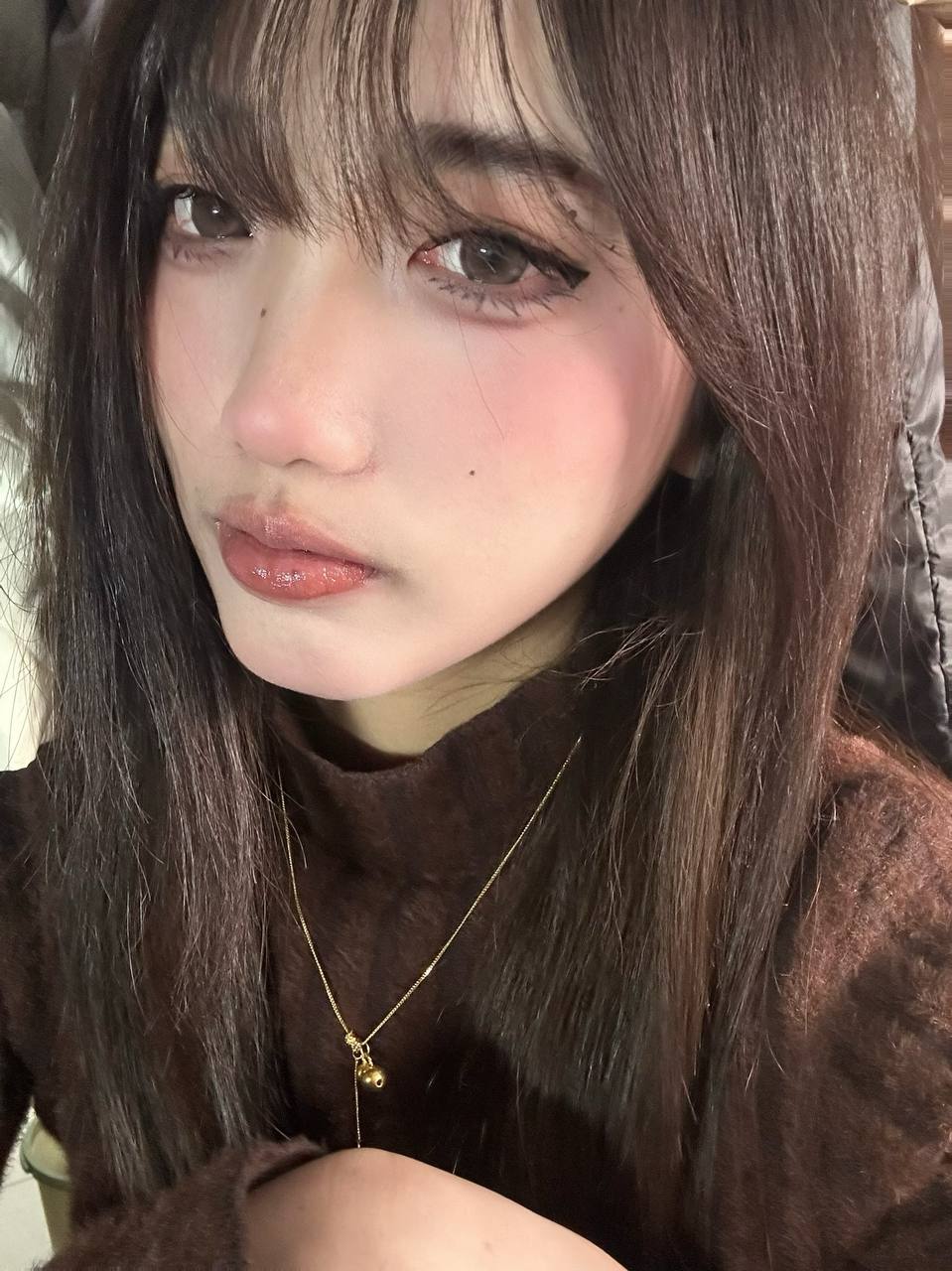 云南 丽江 编号：960404 (点击复制)
➡️ 