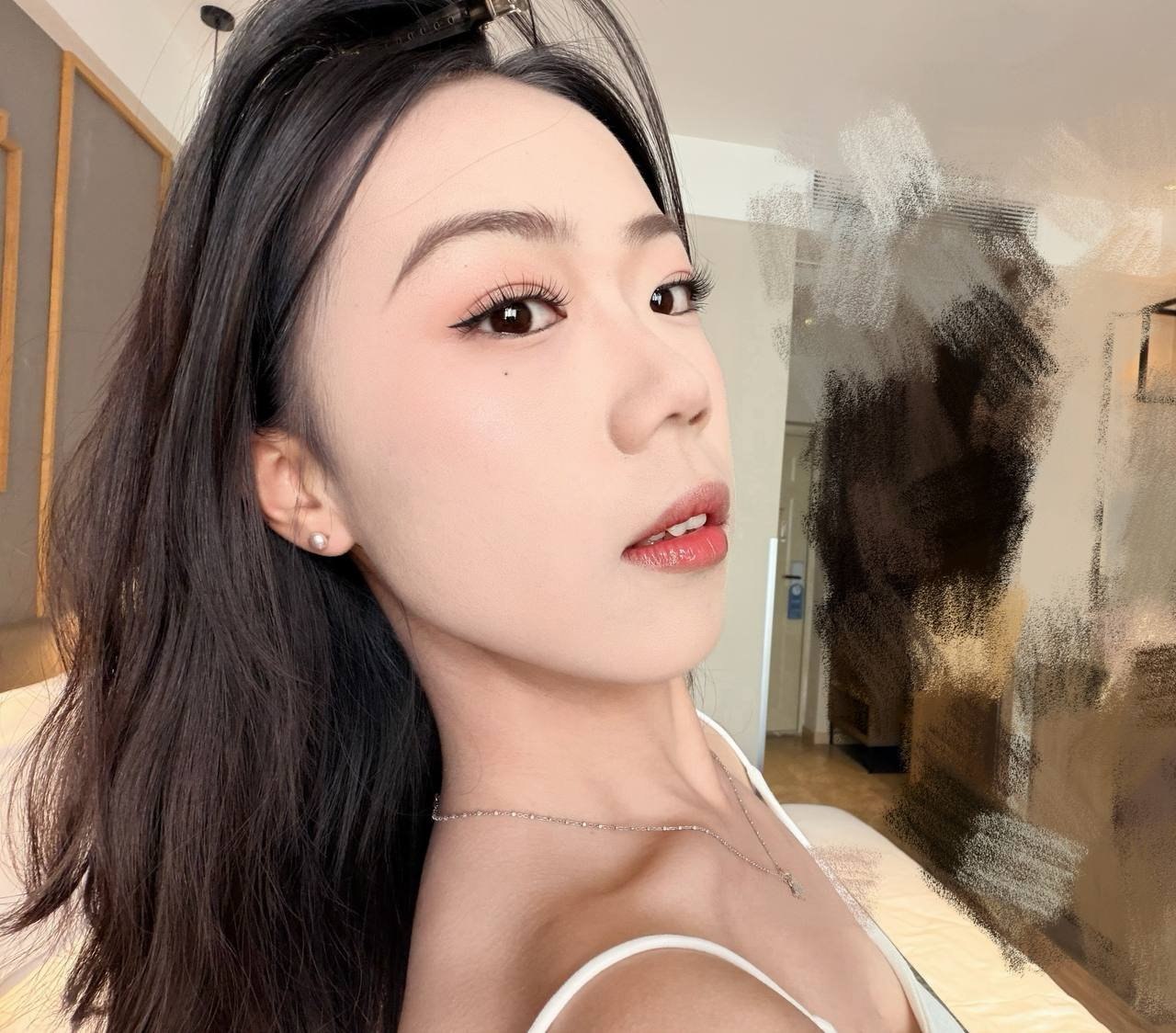 云南 昆明 编号：545345 (点击复制)
➡️ 