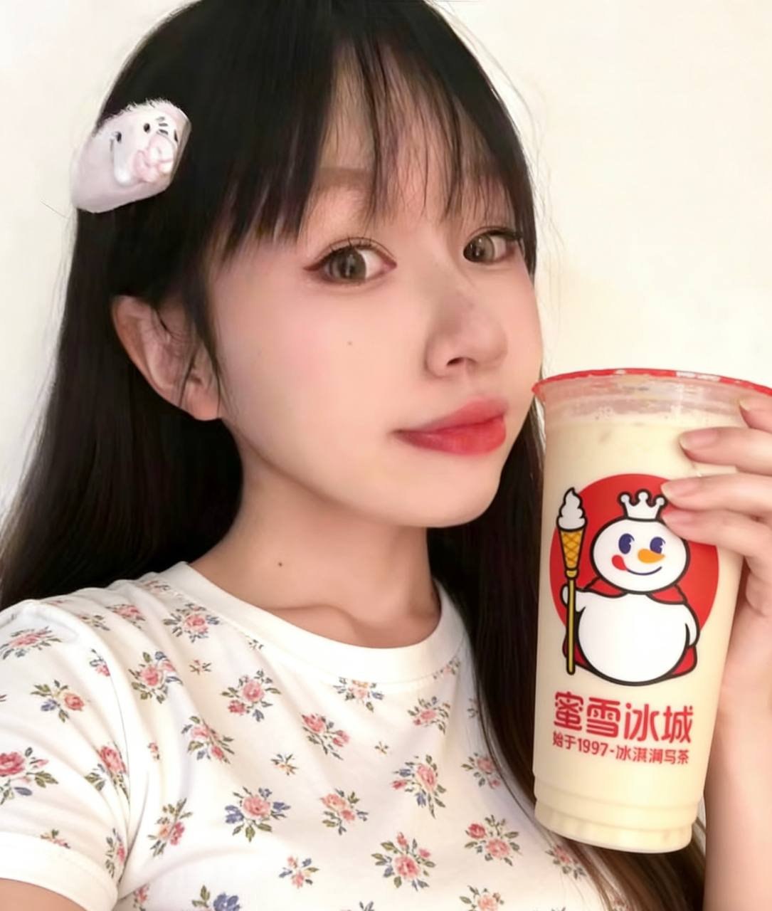 云南 昆明 编号：322305 (点击复制)
➡️ 