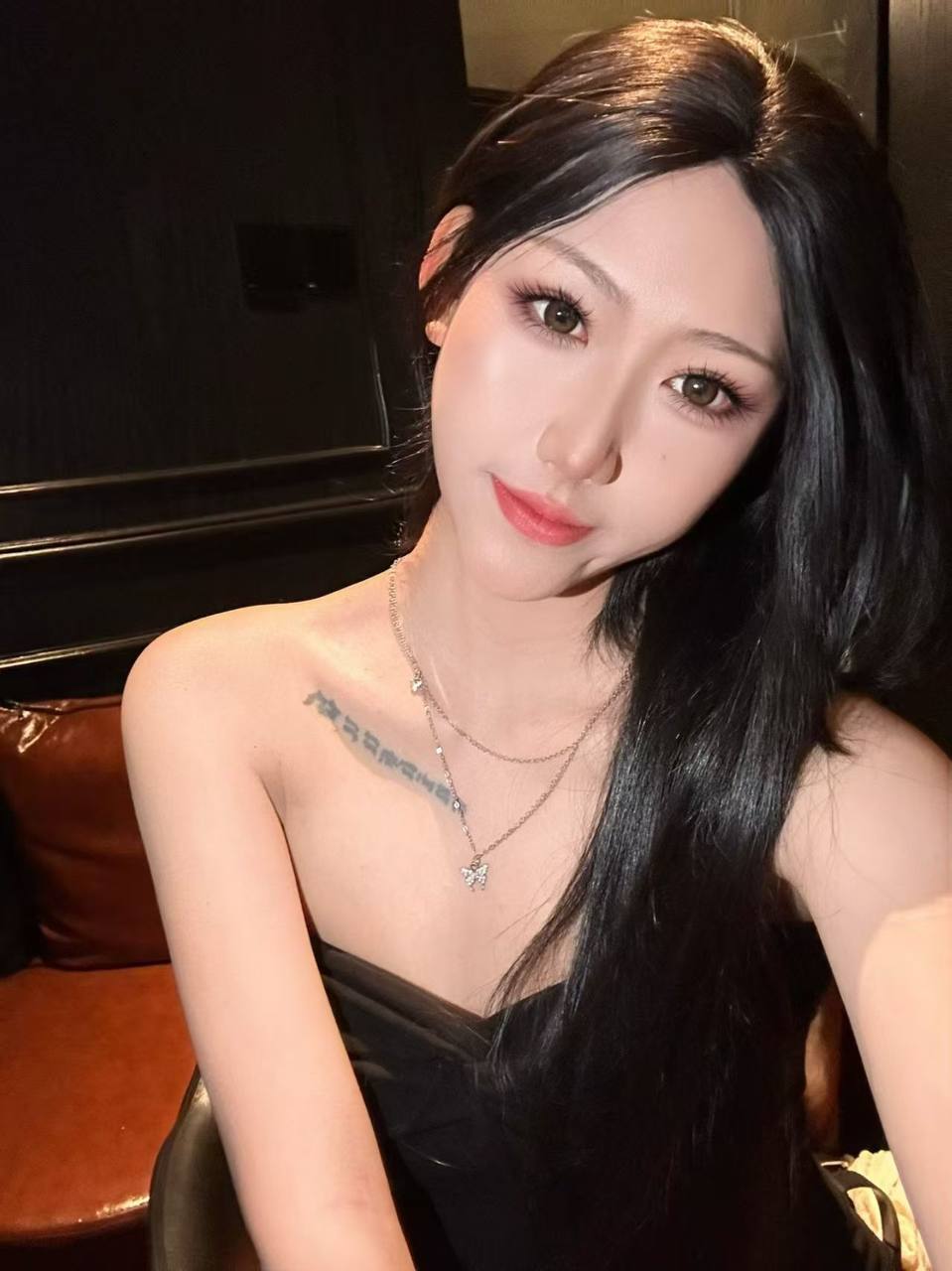 云南 昆明 编号：523563 (点击复制)
➡️ 