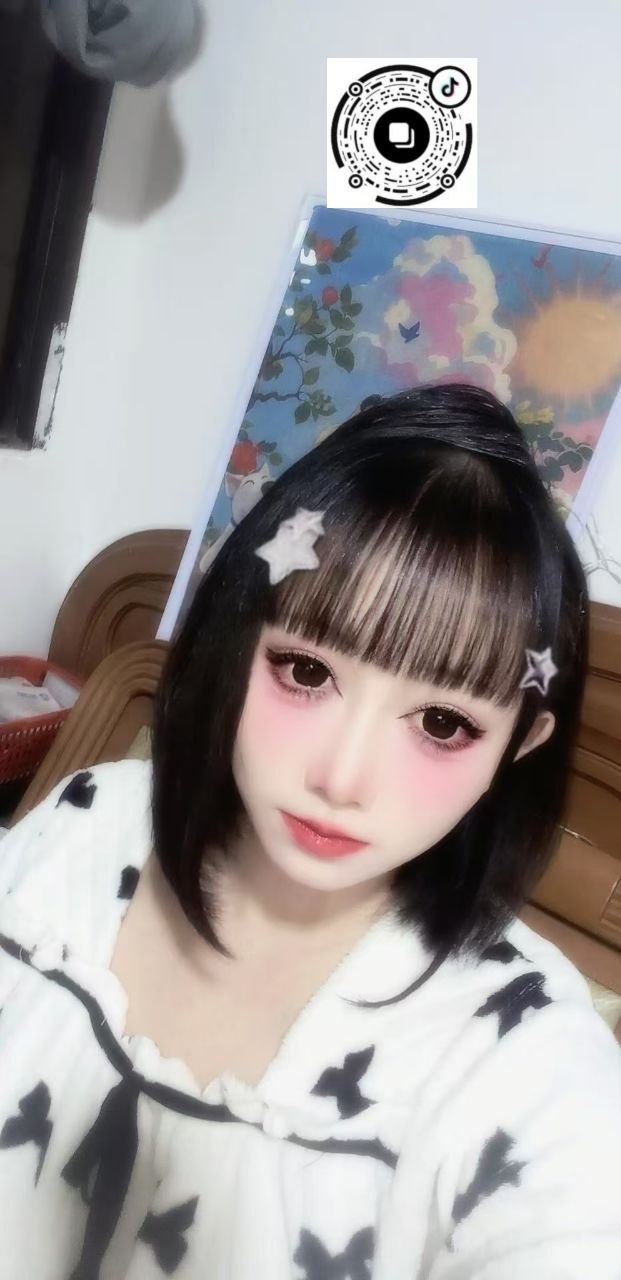 云南 昆明 编号：475657 (点击复制)
➡️ 