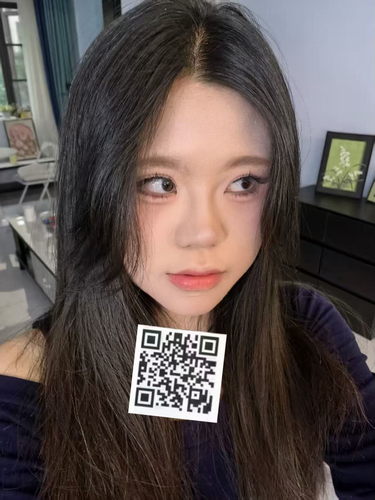 云南 昆明 编号：559008 (点击复制)
➡️ 